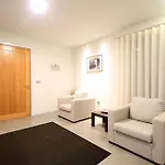 Holiday home Camacho Iv - Mansion House