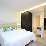 Camacho Iv - Mansion House Holiday home