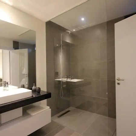 Feriehus Camacho Iv - Mansion House Arco da Calheta (Madeira)