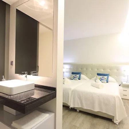 Feriehus Camacho Iv - Mansion House Arco da Calheta (Madeira)