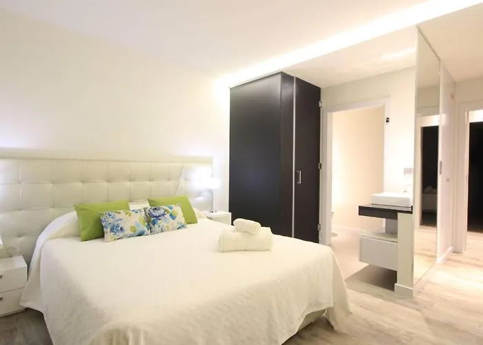 Camacho Iv - Mansion House * Arco da Calheta (Madeira)