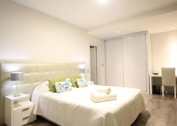 Camacho Iv - Mansion House Tatil Evi Arco da Calheta (Madeira)