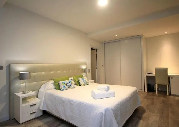 Camacho Iv - Mansion House Tatil Evi Arco da Calheta (Madeira)