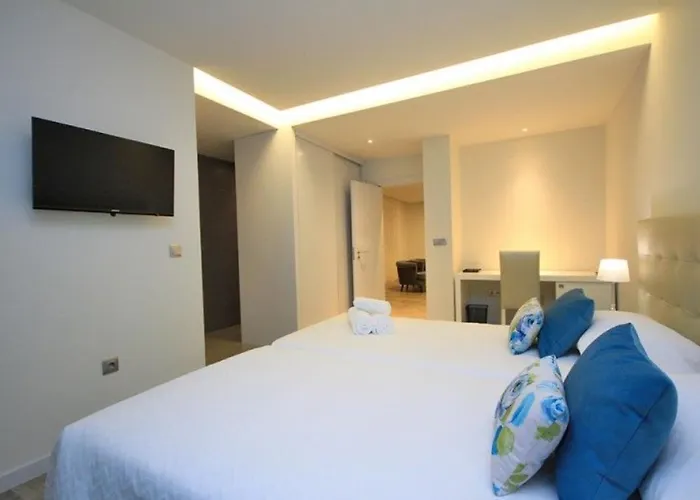 Camacho Iv - Mansion House Arco da Calheta (Madeira)