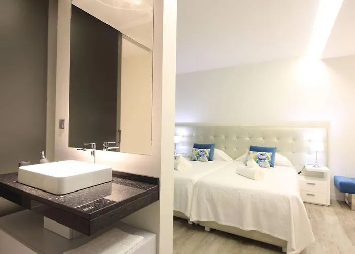 Tatil Evi Camacho Iv - Mansion House Arco da Calheta (Madeira)