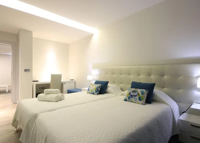 Camacho Iv - Mansion House *