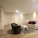 Σπίτι διακοπών Camacho Iv - Mansion House Arco da Calheta (Madeira)