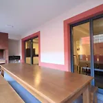 Camacho Iv - Mansion House Arco da Calheta (Madeira)