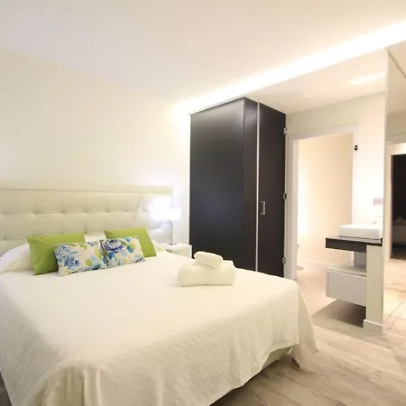 Camacho Iv - Mansion House * Arco da Calheta