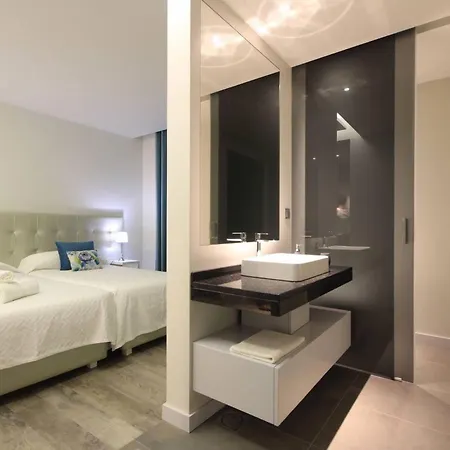 Camacho Iv - Mansion House Nyaraló