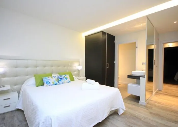 Camacho Iv - Mansion House Arco da Calheta (Madeira)